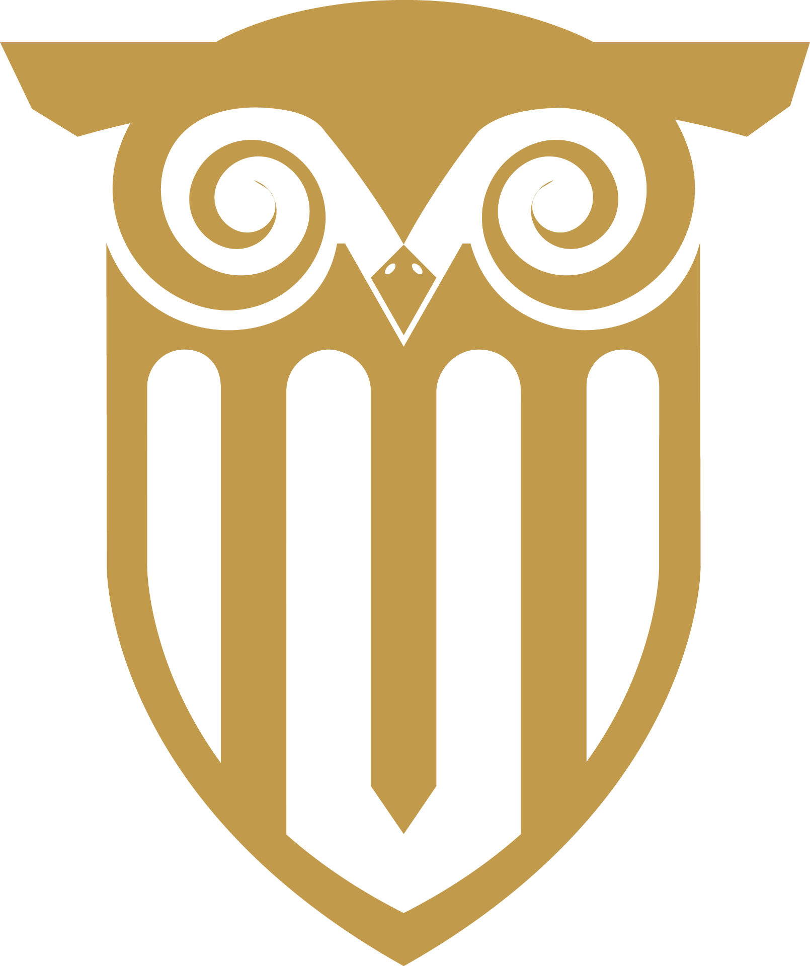 DC Associados